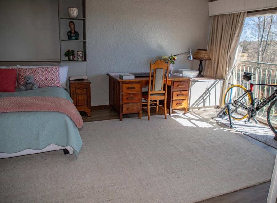 Commercial Property for Sale in Heilbron Free State